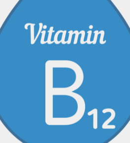 The Importance Of Vitamin B-12 For Health - Simple Minimal Me